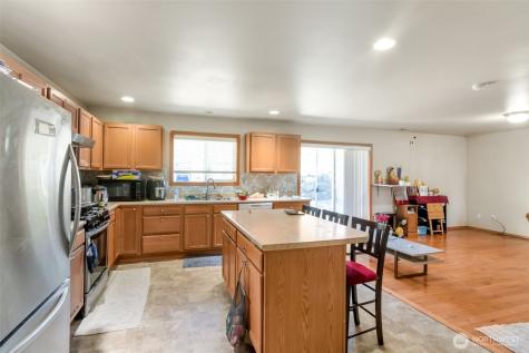 22686 129th Place SE Kent WA 98031