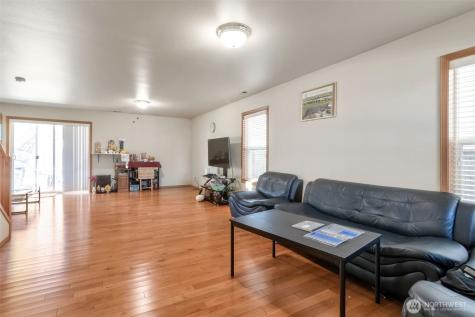 22686 129th Place SE Kent WA 98031