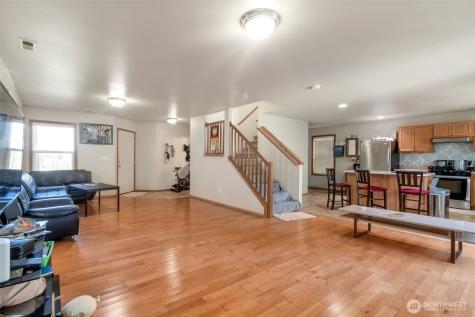 22686 129th Place SE Kent WA 98031