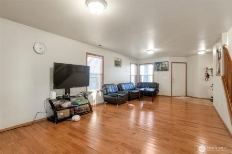22686 129th Place SE Kent WA 98031