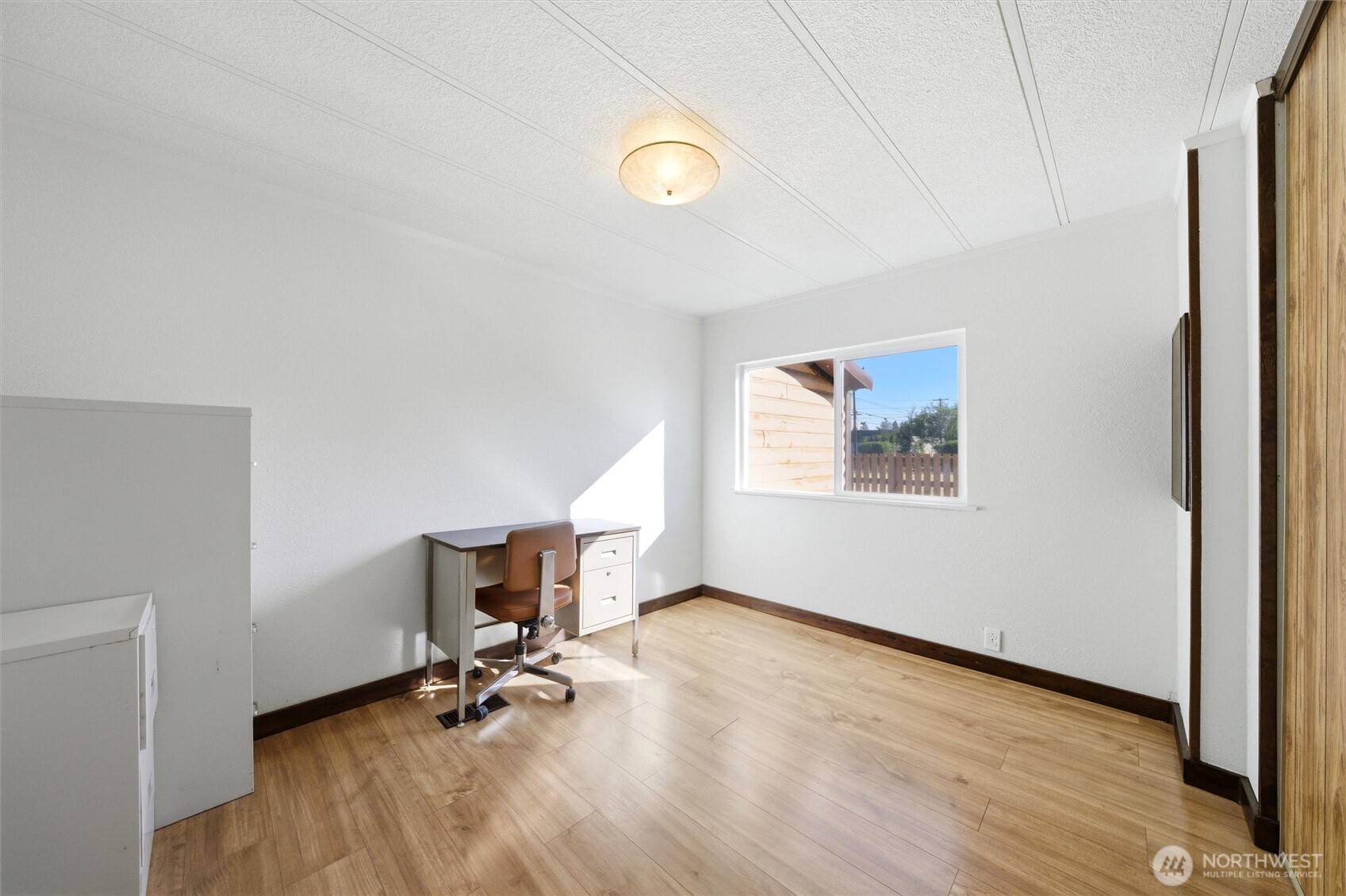 304 W Clay Dayton WA 99328