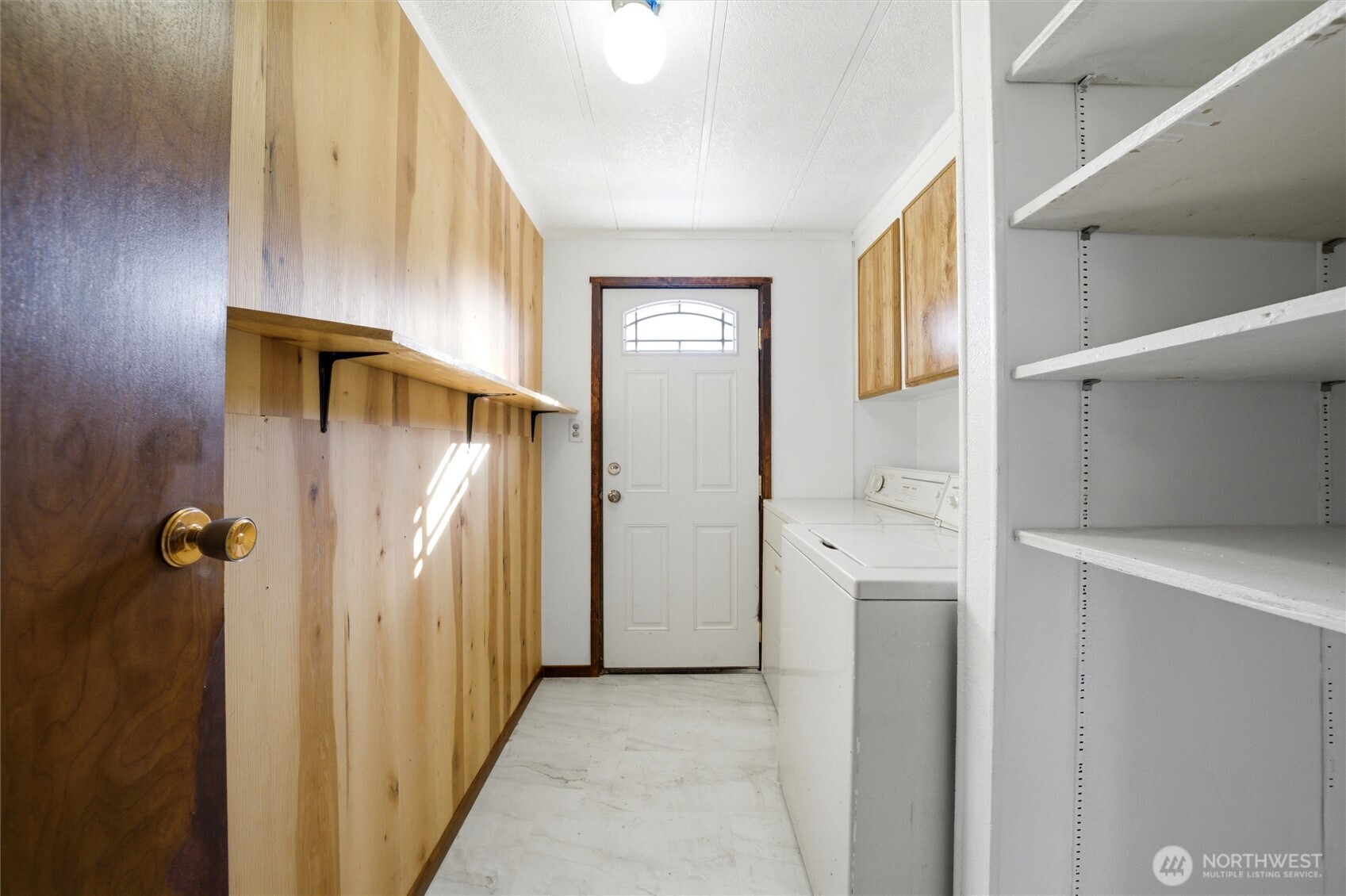 304 W Clay Dayton WA 99328