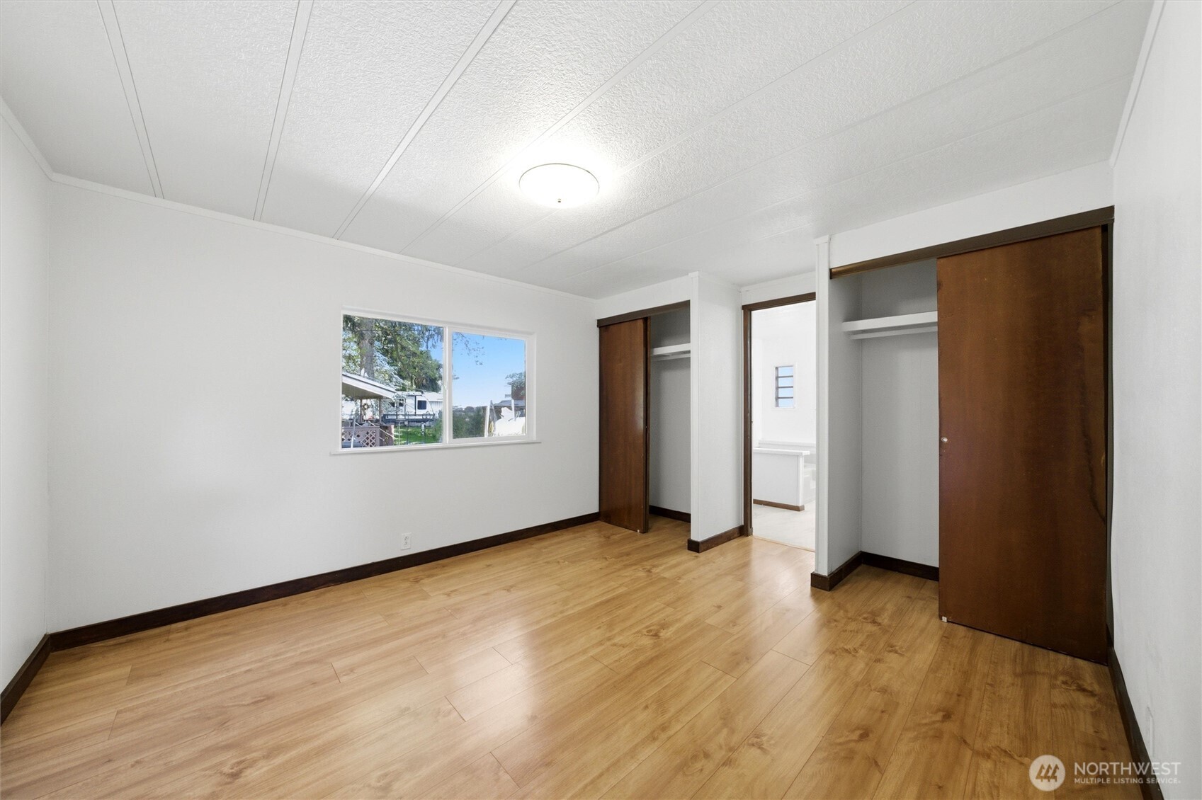 304 W Clay Dayton WA 99328