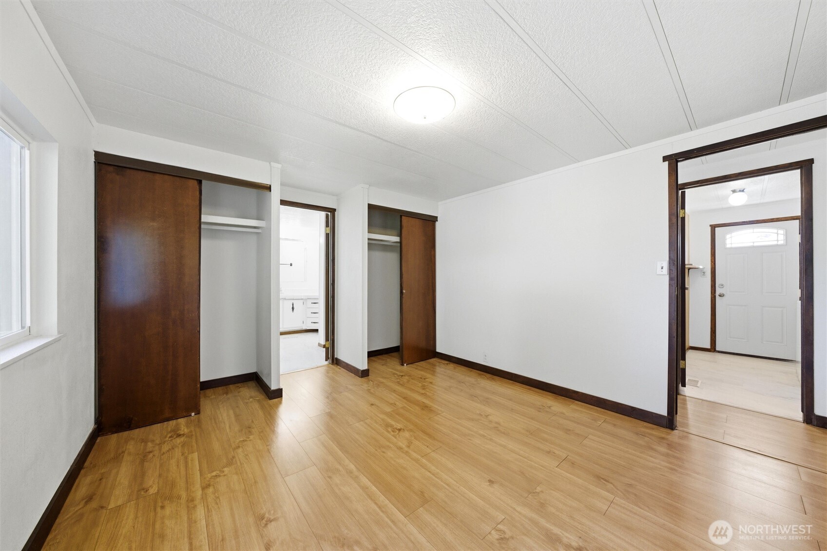 304 W Clay Dayton WA 99328