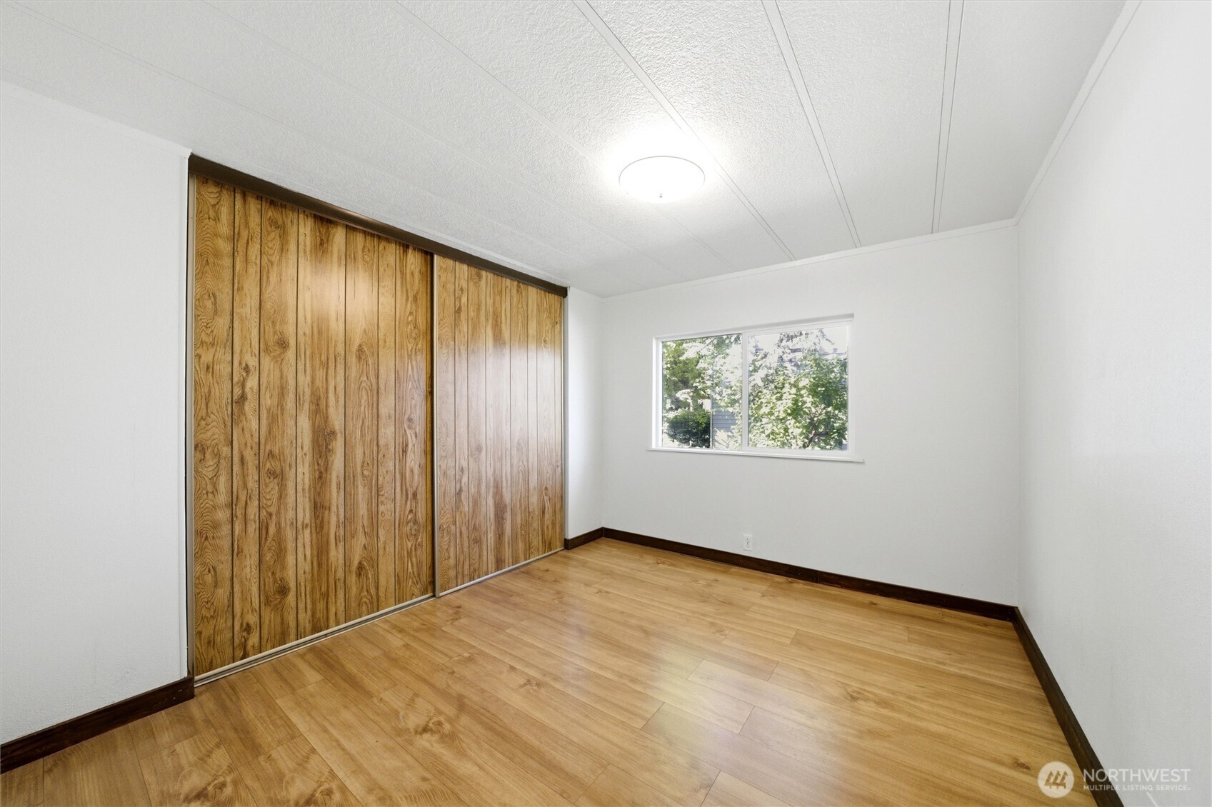 304 W Clay Dayton WA 99328