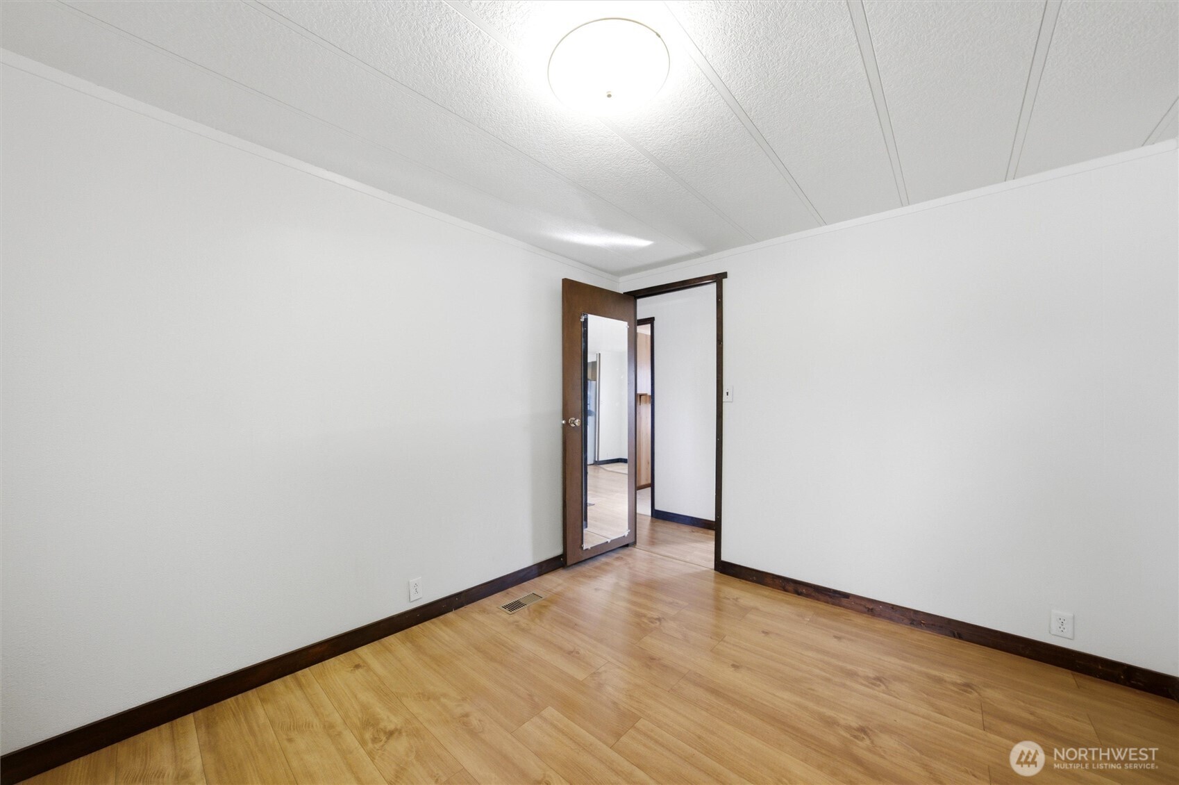 304 W Clay Dayton WA 99328
