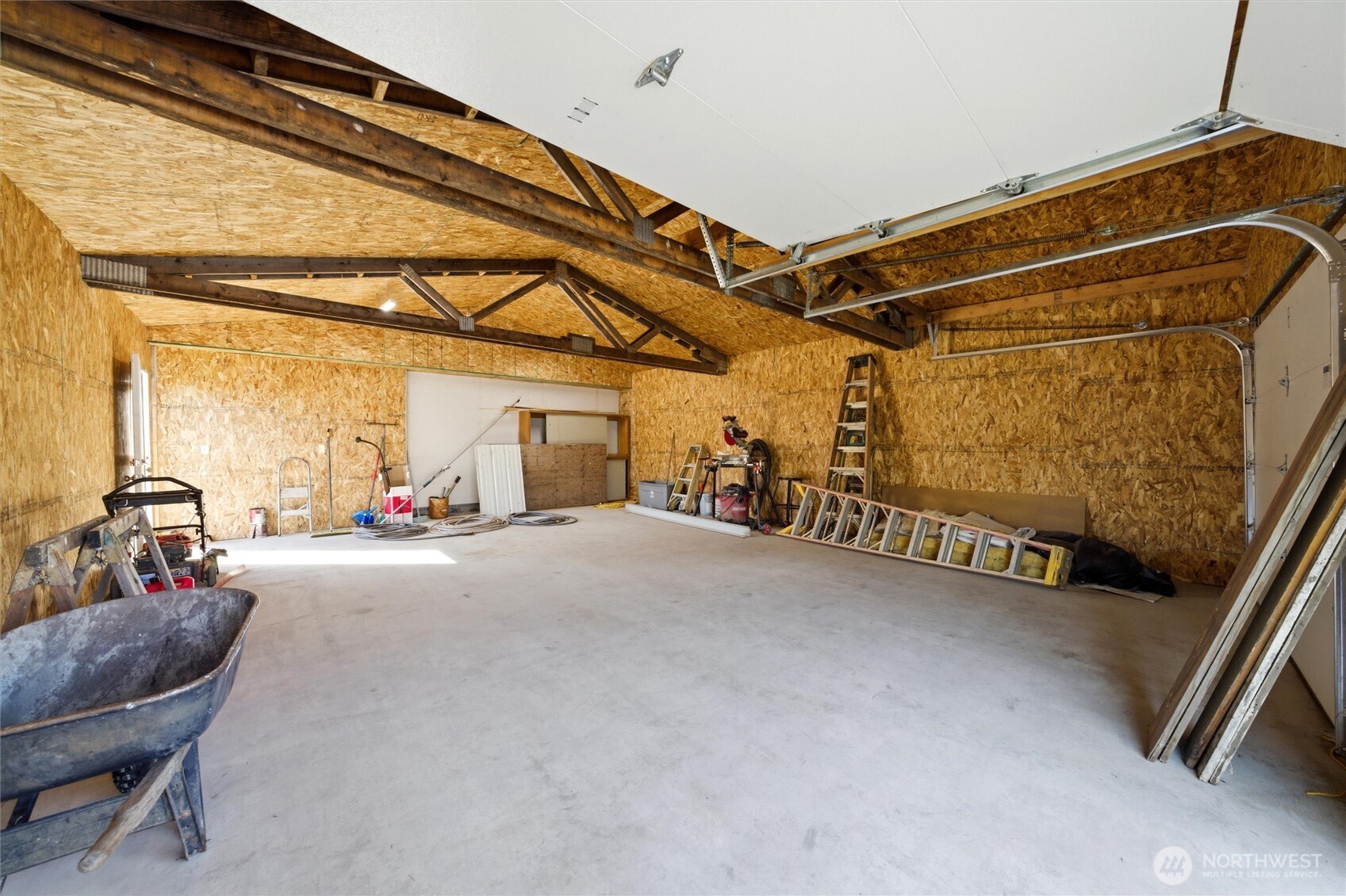 304 W Clay Dayton WA 99328