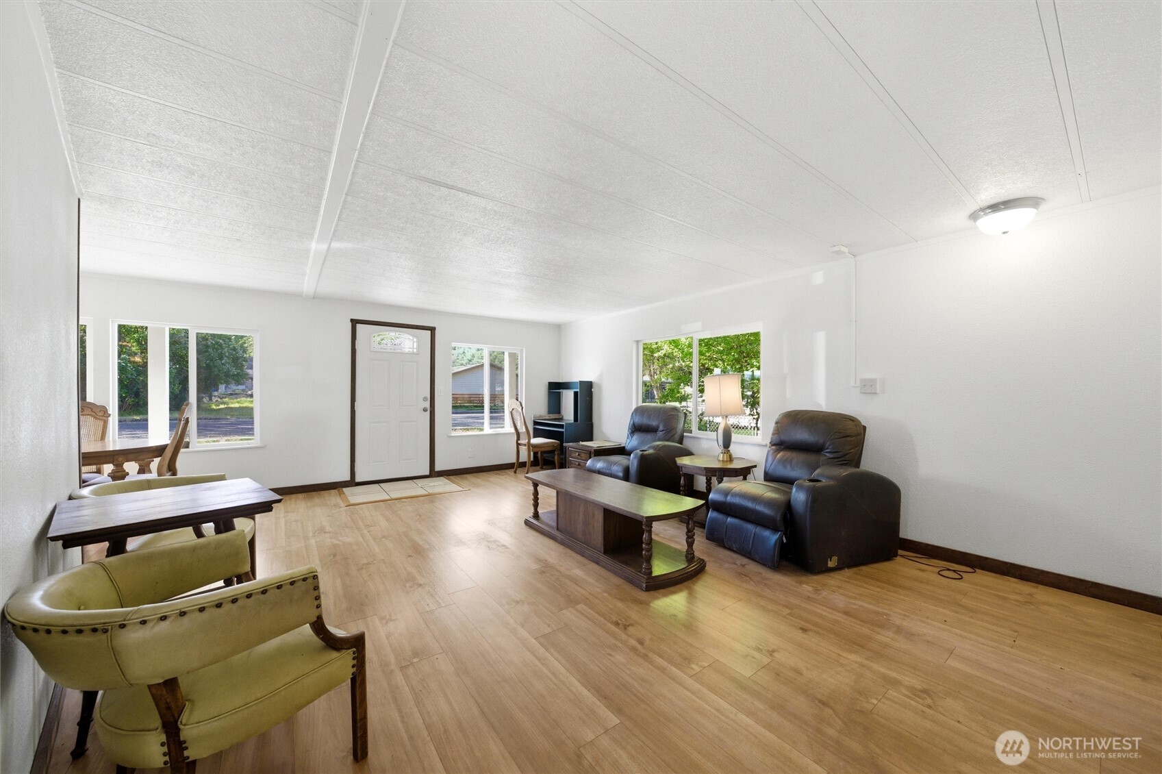 304 W Clay Dayton WA 99328