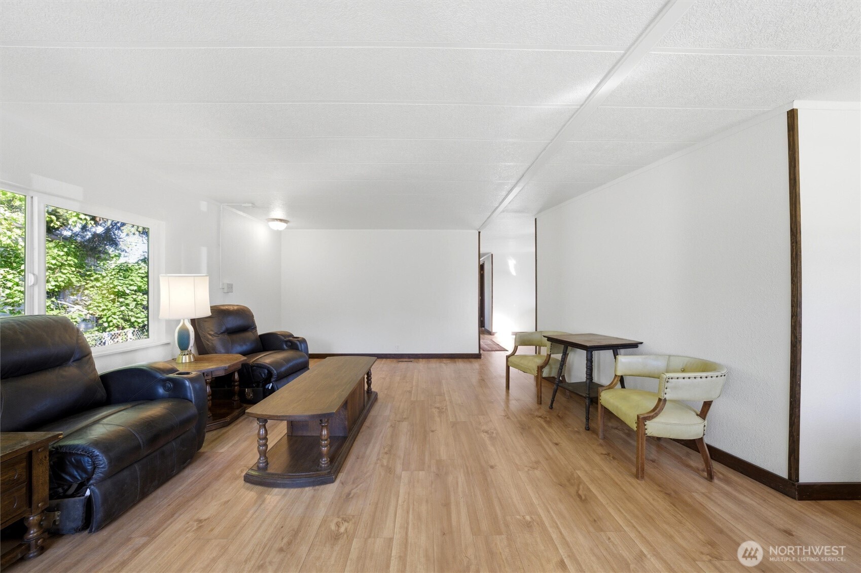 304 W Clay Dayton WA 99328