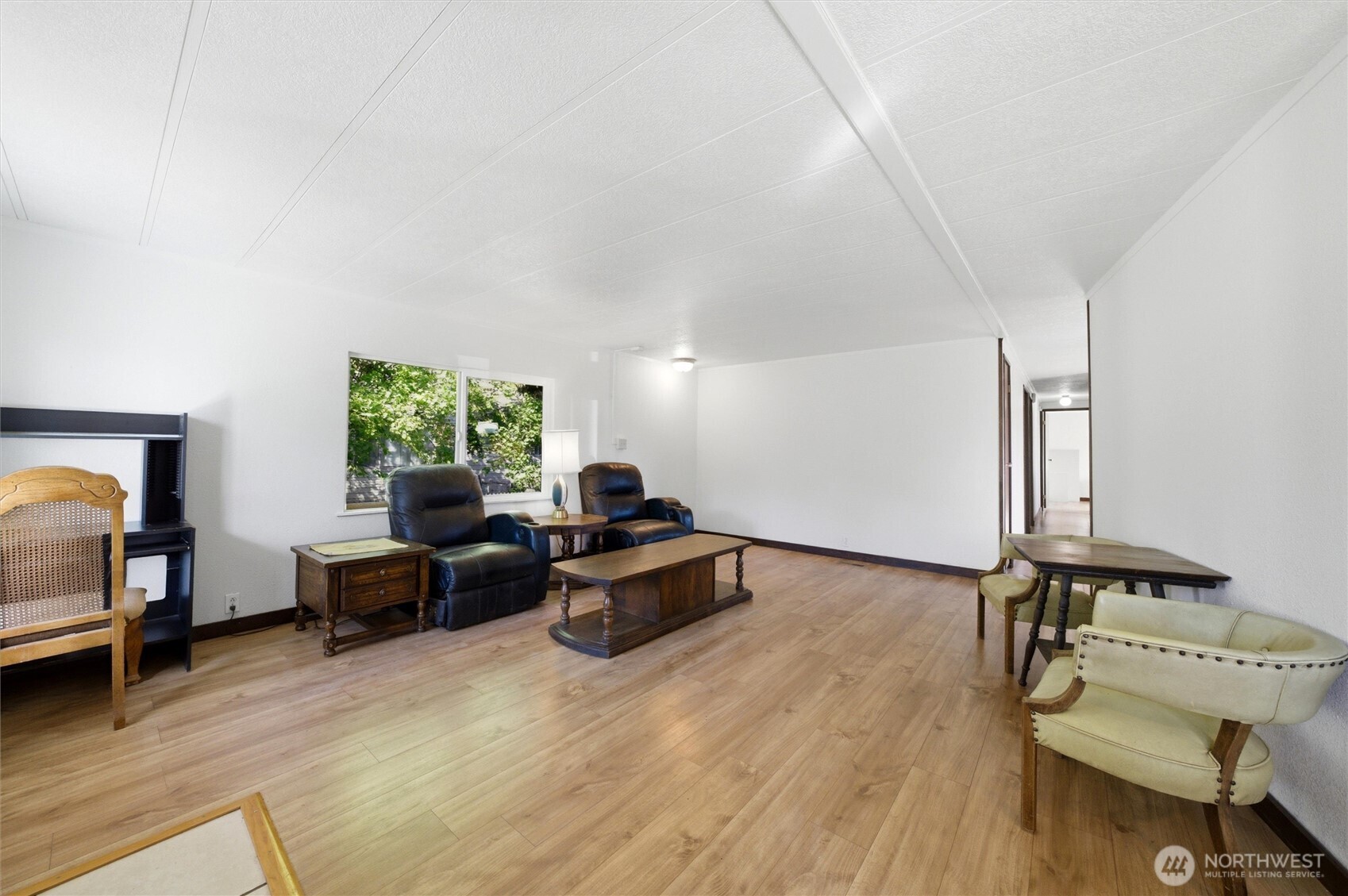 304 W Clay Dayton WA 99328