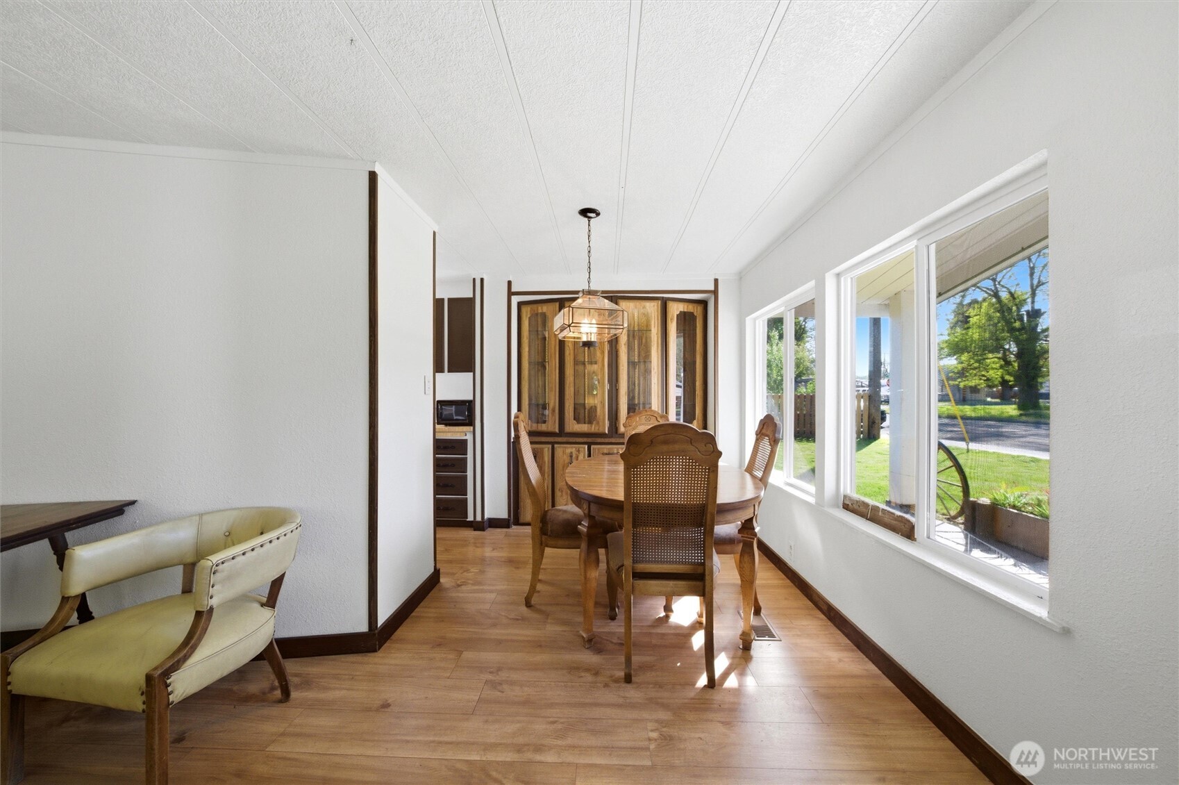 304 W Clay Dayton WA 99328
