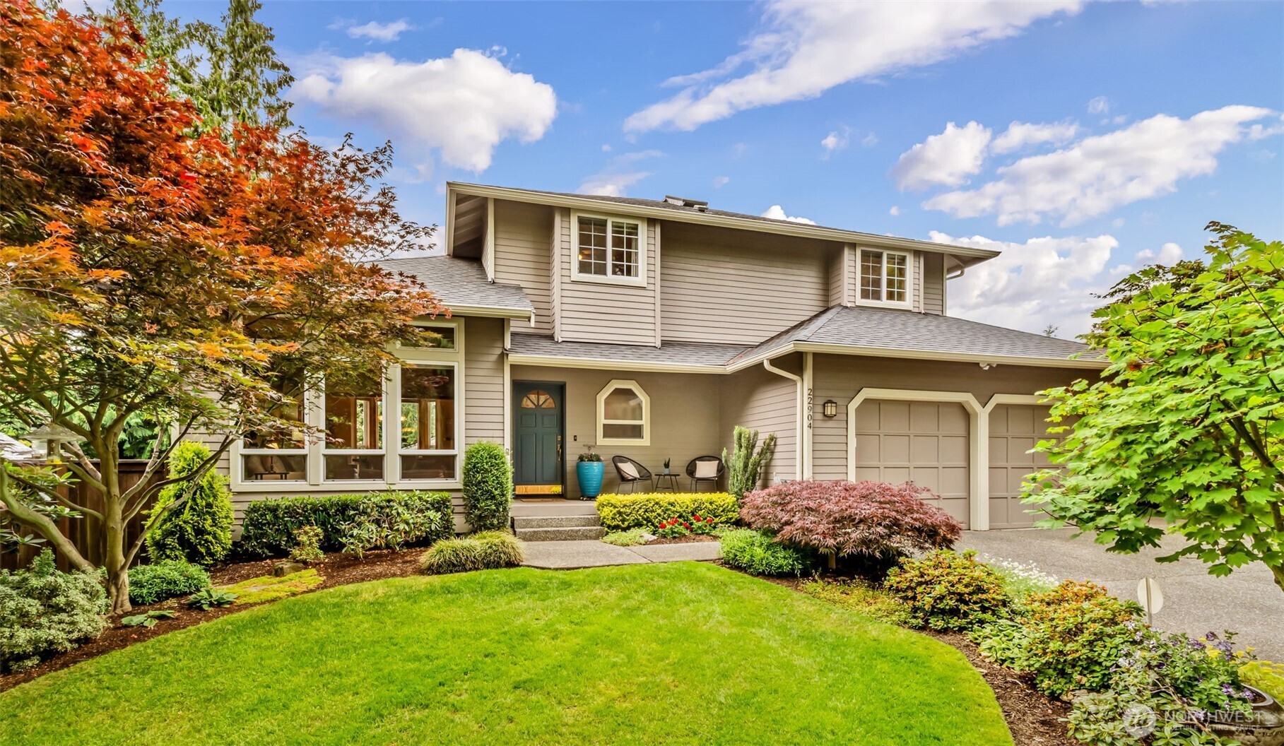 22904 84th Avenue W Edmonds WA 98026