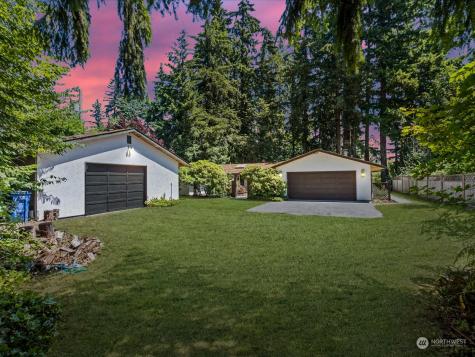 10819 47th Avenue NE Marysville WA 98271