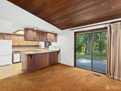 10819 47th Avenue NE Marysville WA 98271