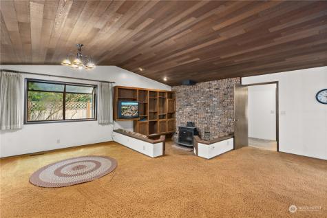 10819 47th Avenue NE Marysville WA 98271