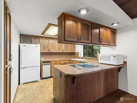 10819 47th Avenue NE Marysville WA 98271