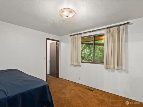 10819 47th Avenue NE Marysville WA 98271