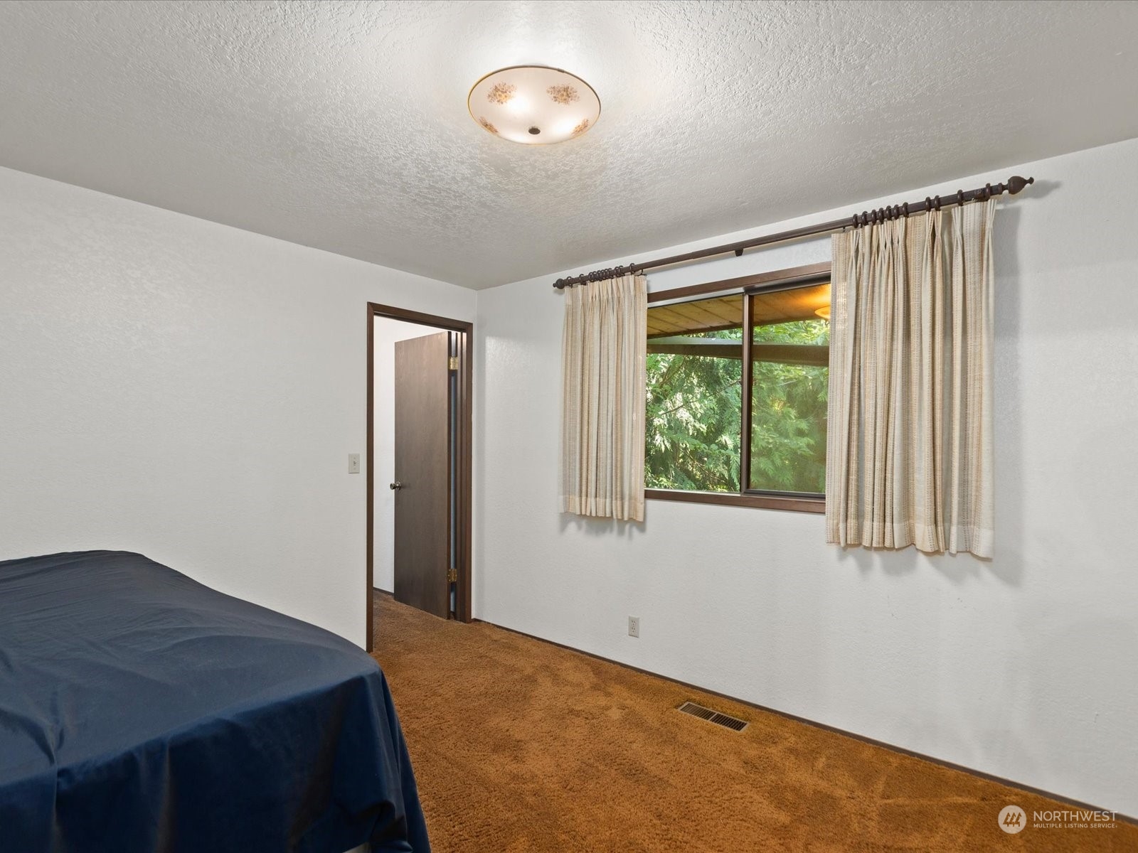 10819 47th Avenue NE Marysville WA 98271