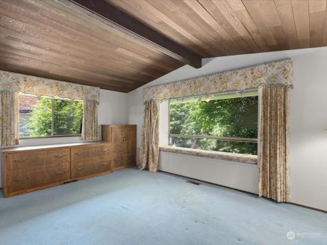 10819 47th Avenue NE Marysville WA 98271