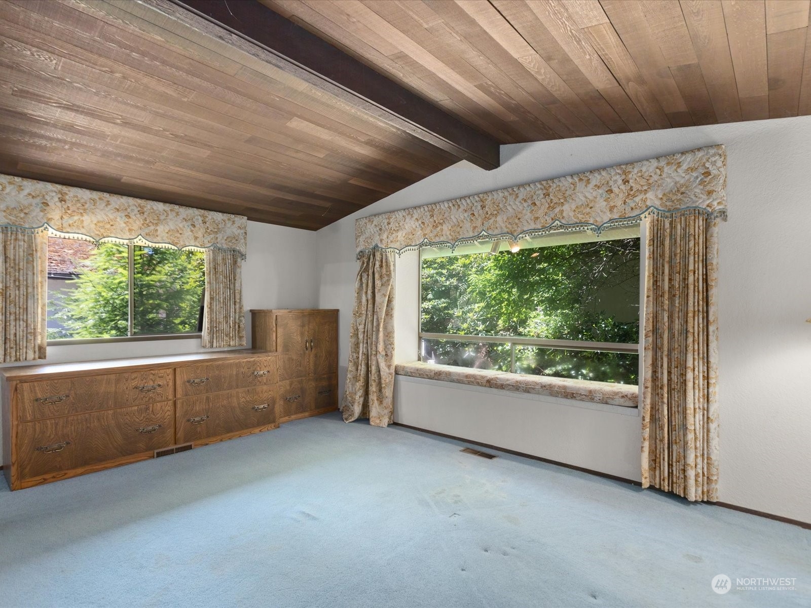 10819 47th Avenue NE Marysville WA 98271