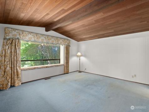 10819 47th Avenue NE Marysville WA 98271