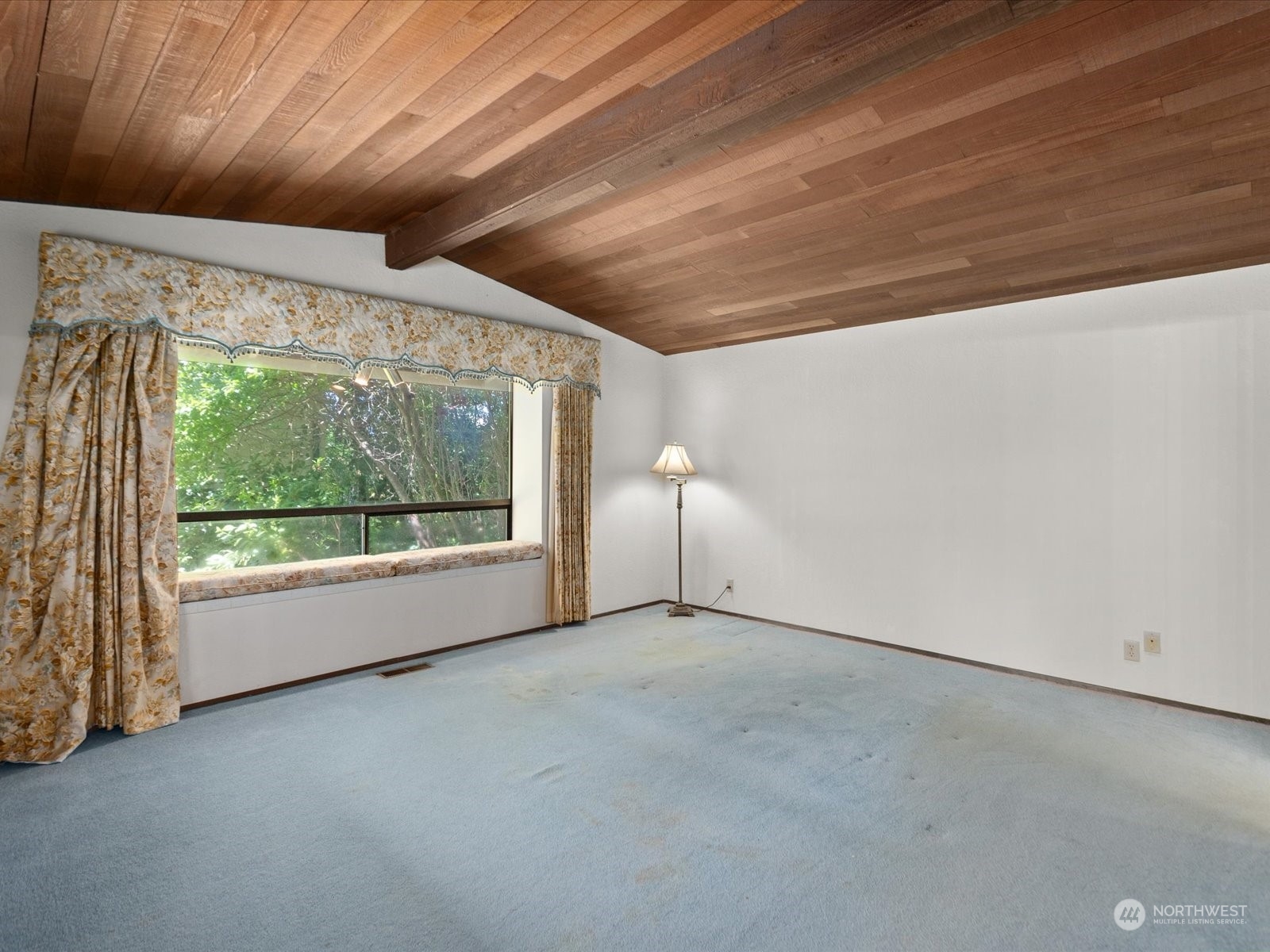 10819 47th Avenue NE Marysville WA 98271