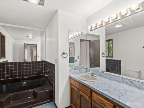 10819 47th Avenue NE Marysville WA 98271