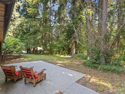 10819 47th Avenue NE Marysville WA 98271