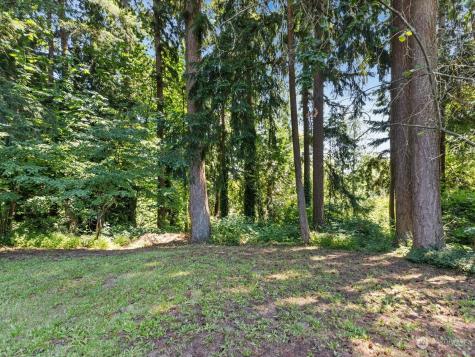 10819 47th Avenue NE Marysville WA 98271