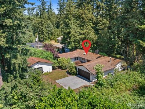 10819 47th Avenue NE Marysville WA 98271