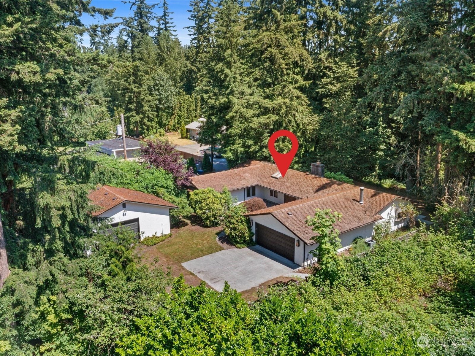 10819 47th Avenue NE Marysville WA 98271