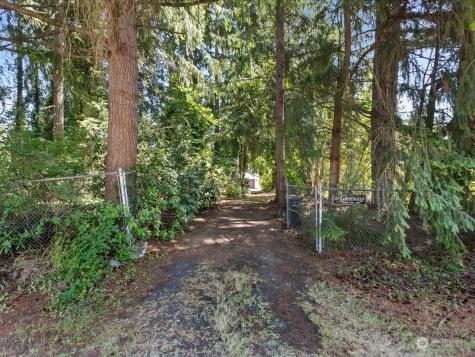 10819 47th Avenue NE Marysville WA 98271