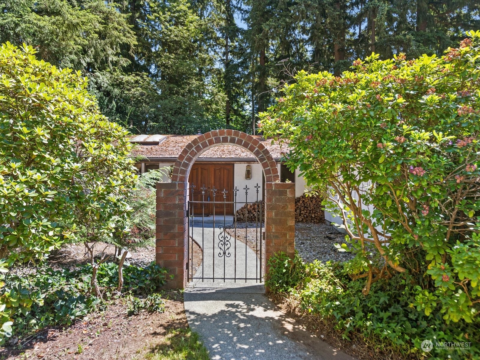 10819 47th Avenue NE Marysville WA 98271