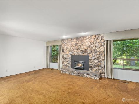 10819 47th Avenue NE Marysville WA 98271