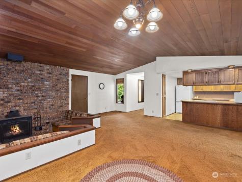 10819 47th Avenue NE Marysville WA 98271
