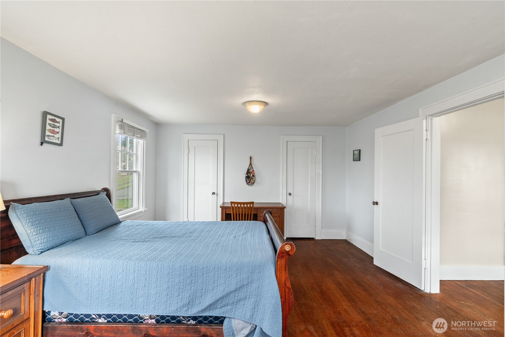 600 Terrace Avenue Aberdeen WA 98520