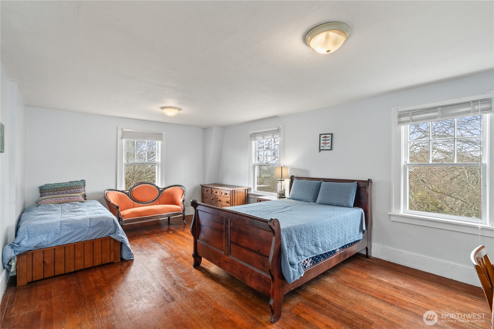 600 Terrace Avenue Aberdeen WA 98520