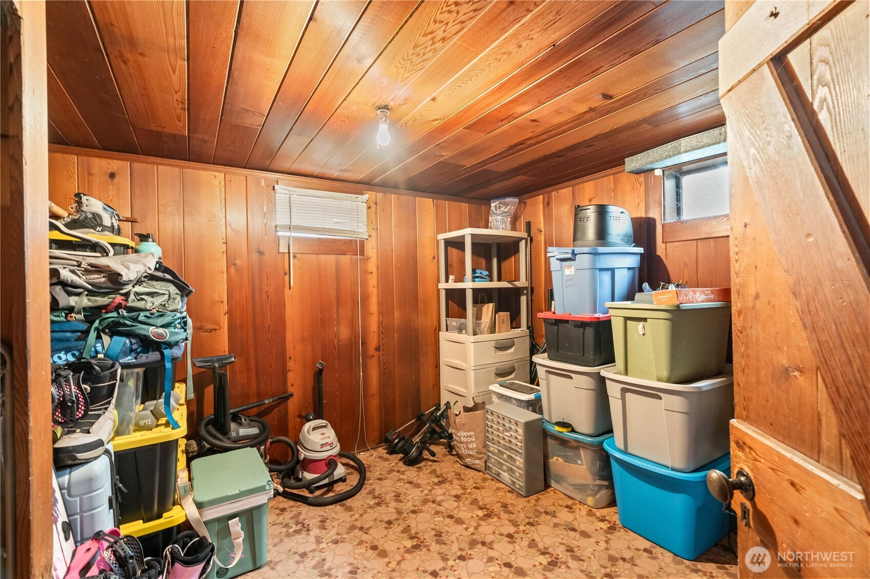 600 Terrace Avenue Aberdeen WA 98520