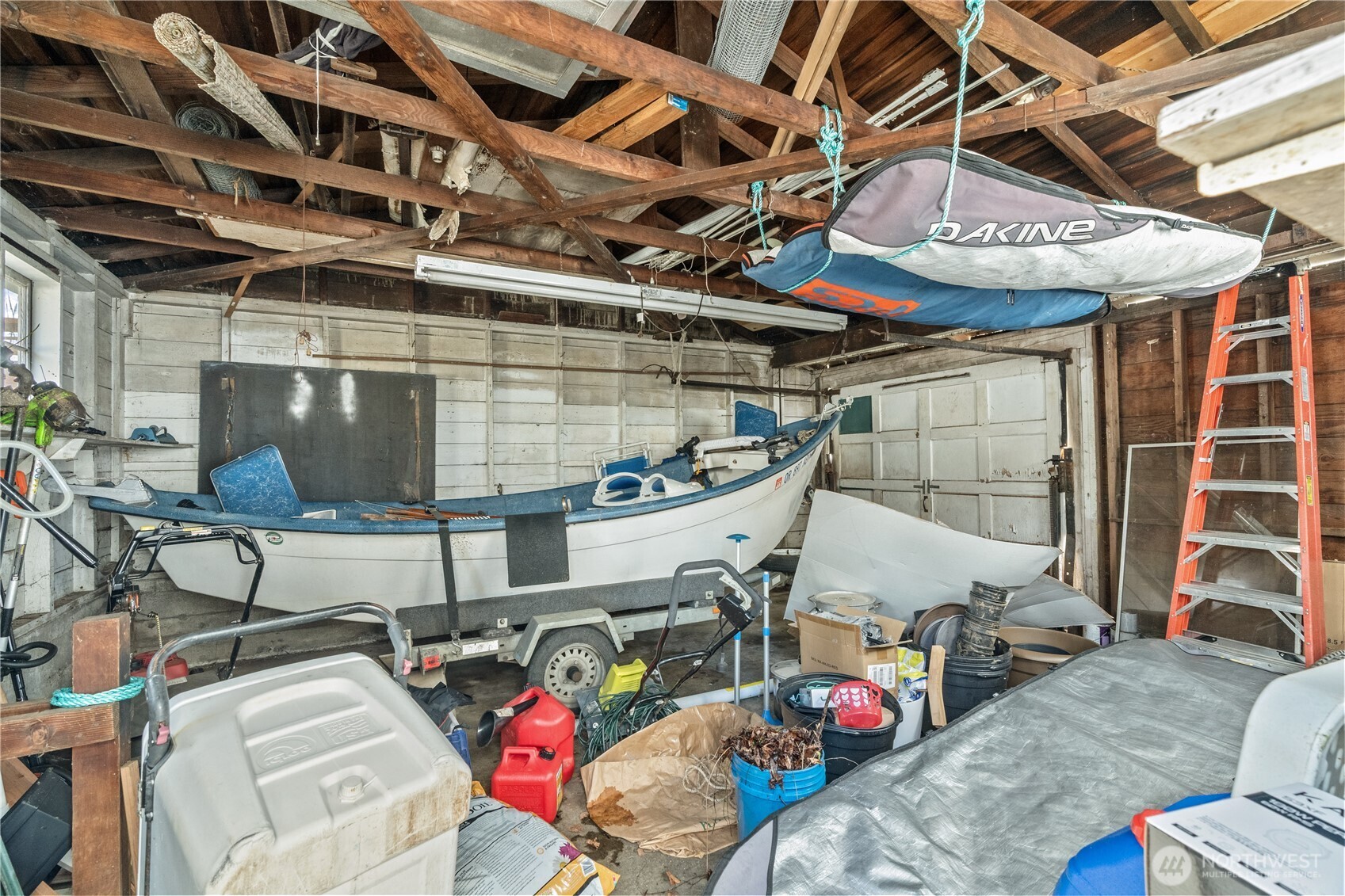 600 Terrace Avenue Aberdeen WA 98520