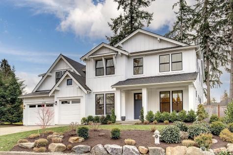 12143 NE 170th Place Bothell WA 98011
