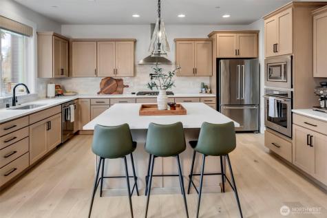 12143 NE 170th Place Bothell WA 98011