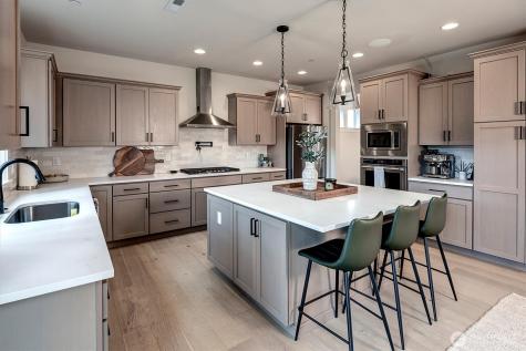 12143 NE 170th Place Bothell WA 98011