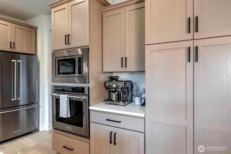 12143 NE 170th Place Bothell WA 98011