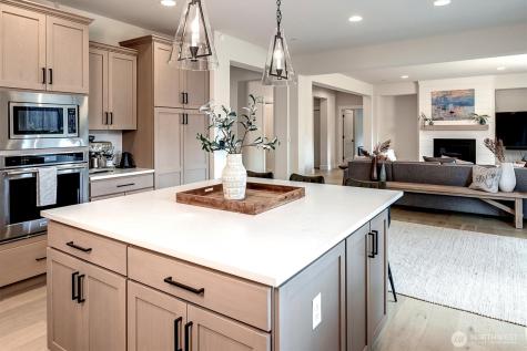 12143 NE 170th Place Bothell WA 98011