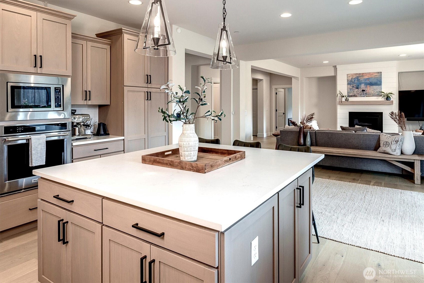 12143 NE 170th Place Bothell WA 98011