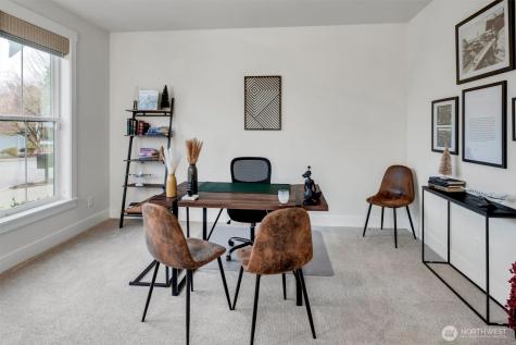 12143 NE 170th Place Bothell WA 98011