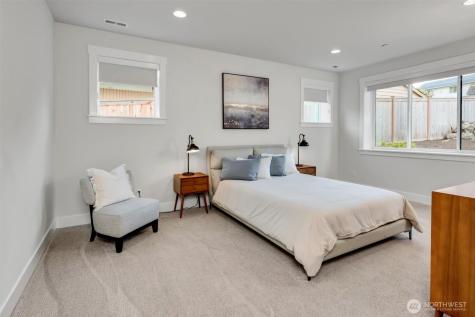 12143 NE 170th Place Bothell WA 98011