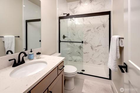 12143 NE 170th Place Bothell WA 98011