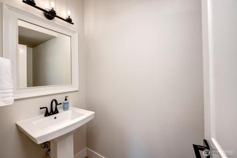 12143 NE 170th Place Bothell WA 98011