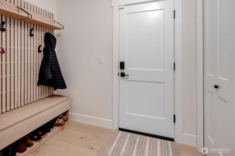 12143 NE 170th Place Bothell WA 98011